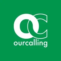 OurCalling