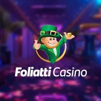 Foliatti Gaming Group