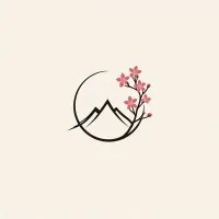 Hanakoro Enterprises LLP