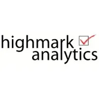 Highmark Analytics