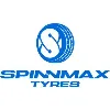 SPINNMAX SPINNMAX