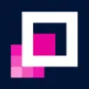 Scopio Labs Scopio Labs