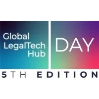 Global LegalTech Hub / GLTH