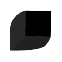 FashionCube FashionCube