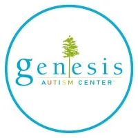 Genesis Autism Center