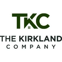 The Kirkland Company