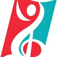 Young Naperville Singers