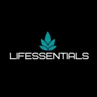 Lifessentials