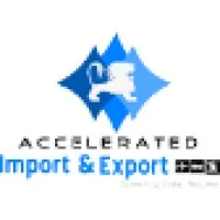 Accelerated Import & Export Accelerated Import & Export