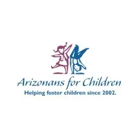 Arizonans for Children