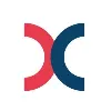 Hong Kong Exchanges and Clearing Limited (HKEX) Hong Kong Exchanges and Clearing Limited (HKEX)