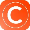 CampusPro