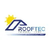 RoofTec Precision Exteriors RoofTec Precision Exteriors