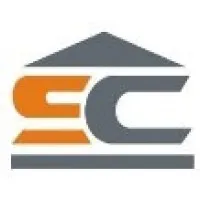 Sarjan Construction Pvt. Ltd. (Solar Division)