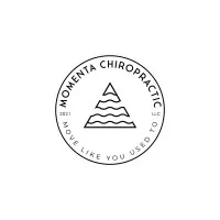 Momenta Chiropractic LLC
