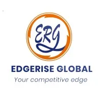EdgeRise Global