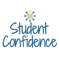 Student Confidence