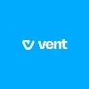 Vent