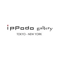 Ippodo Gallery New York