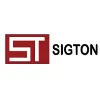 SIGTON (M) SDN. BHD. SIGTON (M) SDN. BHD.