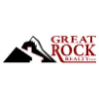 Great Rock Realty LLC Great Rock Realty LLC