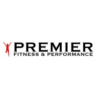 Premier Fitness & Performance