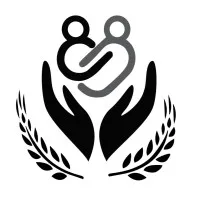 Jim Luther New Hope Center