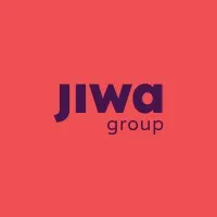 Jiwa Group (Kopi Janji Jiwa)
