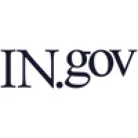 Prophetstown State Park