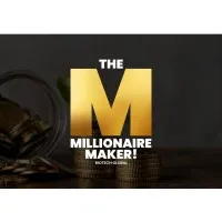 Pay Day Hub Pay Day Hub