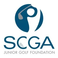 SCGA Junior Golf Foundation