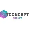 T-CONCEPT Group