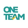 One Team Solutions Edtech Pvt Ltd One Team Solutions Edtech Pvt Ltd