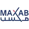 Maxab Network Maxab Network