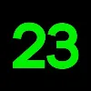 AREA 23 AREA 23