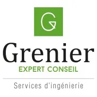 Grenier Expert Conseil 