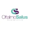 OftalmoSalus