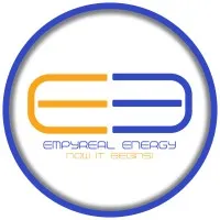 Empyreal Energy Empyreal Energy