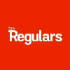 The Regulars The Regulars