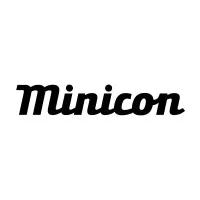 Minicon Construction
