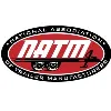 National Association of Trailer Manufacturers