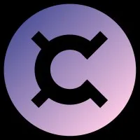 ConnectXPress