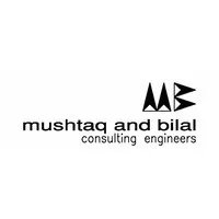 mushtaq and bilal consulting engineers