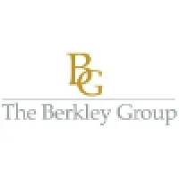 The Berkley Group, Inc