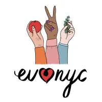 EVLovesNYC