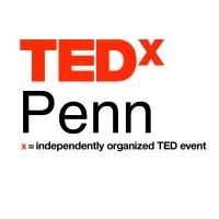 TEDxPenn