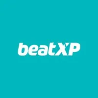 beatXP