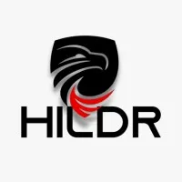 HILDR
