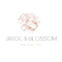 Bride & Blossom