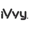 iVvy iVvy
